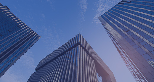 loft改造哪些注意事項(xiàng)？